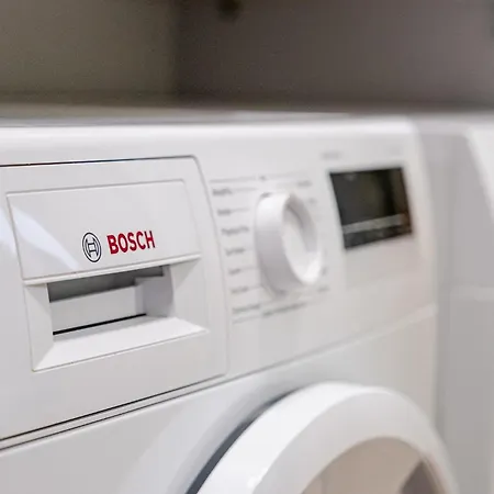 Peaceful With Free Parking * Βάρνα