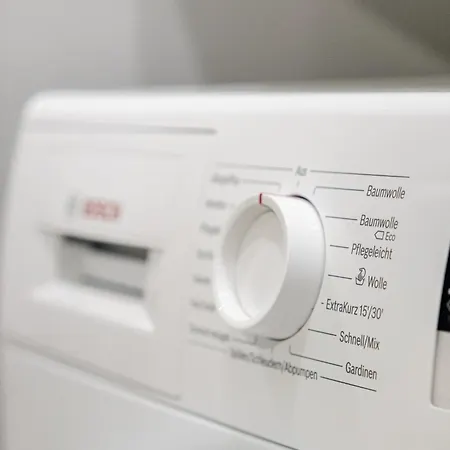 Peaceful With Free Parking Βάρνα