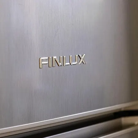 Peaceful With Free Parking 公寓 瓦爾納