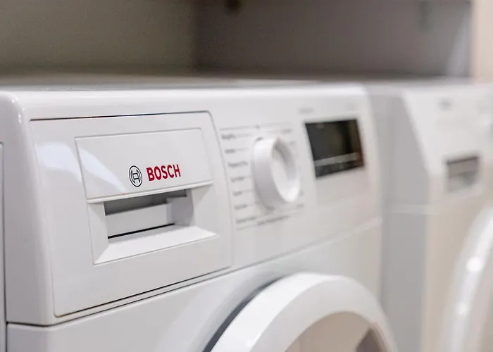 Peaceful With Free Parking * וארנה