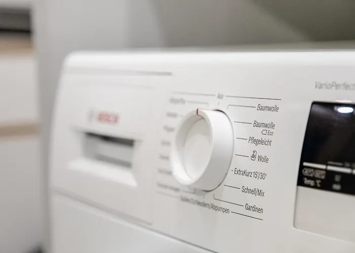 Peaceful With Free Parking וארנה